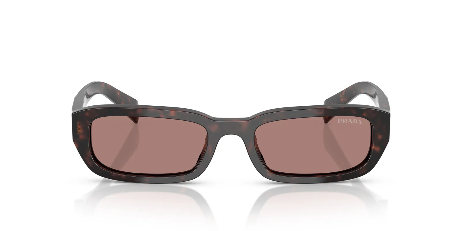 Prada B06S Sunglasses - view 31